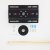 Lupit Pole Studio Champion Pole Brass 45 mm