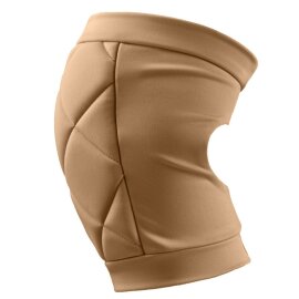 i-Style Knee Pads Pinapple Nude