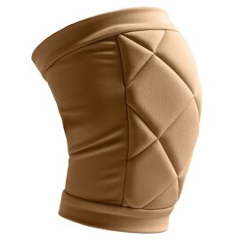 i-Style Knee Pads Pinapple Nude