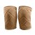 i-Style Knee Pads Pinapple Nude XS
