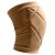 i-Style Knee Pads Pinapple Nude XS