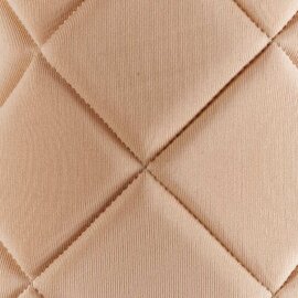 i-Style Knee Pads Pinapple Nude S