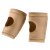 i-Style Knee Pads Pinapple Nude L