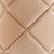 i-Style Knee Pads Pinapple Nude L