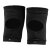 i-Style Knee Pads Soft Touch Black M