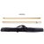 X-Pole X-Stage Lite Pole Set Brass 45 mm B-Stock