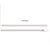 X-Pole X-Stage Lite Pole Set Stainless Steel B-Stock