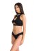 Bandurska Top Take Me To Spain XS