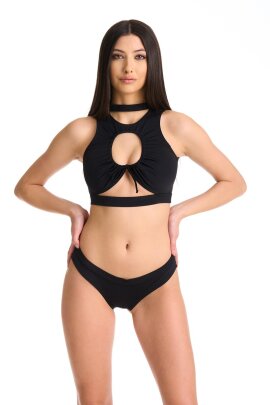 Bandurska Top Take Me To Spain M