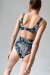 Pole Addict Shorts High Waist Giana S