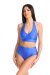 Bandurska Top Mazarine M