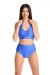 Bandurska Top Mazarine M