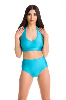 Bandurska Top Porto XL