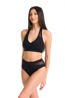 Bandurska Top Licorice XS
