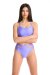 Bandurska Top Bijou