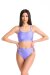 Bandurska Shorts Bijou L