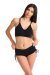 Bandurska Shorts Hecate