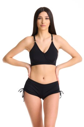 Bandurska Shorts Hecate XS