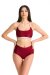 Bandurska Shorts Saffron XS