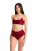 Bandurska Shorts Saffron XS