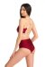 Bandurska Shorts Saffron L