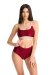 Bandurska Shorts Saffron L