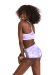 Bandurska Top Chantal XL
