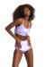 Bandurska Top Chantal XL
