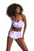 Bandurska Top Chantal XL