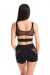 Bandurska Top Bonita XS