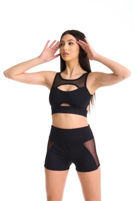 Bandurska Top Bonita M