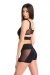 Bandurska Shorts Bonita M
