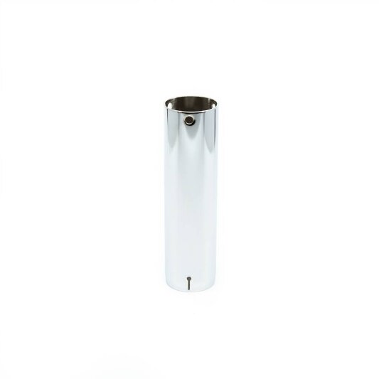 X-Pole Adjuster Cover
