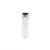 X-Pole Adjuster Cover