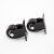 X-Pole Wheels for X-Stage Frame Carry Bag with Frame