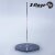 X-Stage Lite Stainless Steel B-Stock