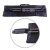 X-Stage Lite Stainless Steel B-Stock