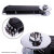 X-Stage Lite Silicone Black 45 mm B-Stock
