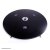 X-Stage Lite Silicone Black 45 mm B-Stock