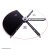 X-Stage Lite Silicone Black 45 mm B-Stock