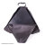 X-Stage Lite Silicone Black 45 mm B-Stock