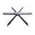 X-Stage Lite Brass 45 mm B-Stock