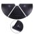 X-Stage Lite Brass 45 mm B-Stock