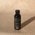 Dancing Dust Grip Make Me Dustyfor Sweaty Skin Original Black Range