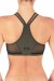 Dragonfly Top Victoria Khaki
