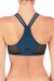 Dragonfly Top Victoria Petrol