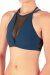 Dragonfly Top Victoria Petrol