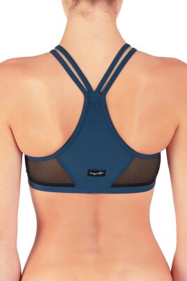 Dragonfly Top Victoria Petrol XS