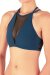 Dragonfly Top Victoria Petrol L