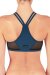 Dragonfly Top Victoria Petrol XL